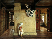 ������ ������� � ������ ���� ���������.jpg