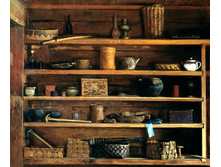 ������ ������� ����������� �����.jpg