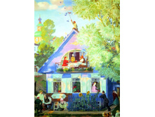 ��������� ����� ������� �����.jpg