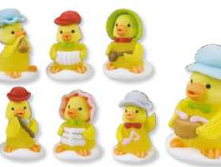 ������� �������, 4�� ,���� �� 1 ��.-91 ���.+���.%