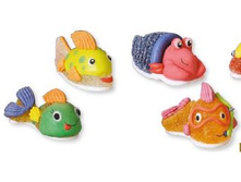 ����� ��������, 3,5�� ,���� �� 1 ��.-45 ���.+���.%