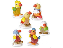 ������� ��������, 5�� ,���� �� 1 �����-45 ���.+���.%