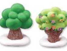 �������, 6��,���� �� 1 �����-89 ���.+���.%