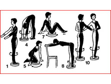 ���������� ��� ����� ������.JPG