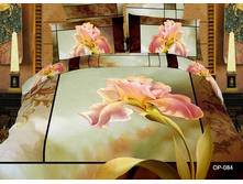 SSPD5841 �������.jpg