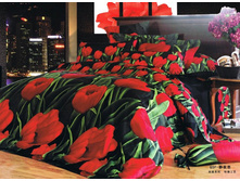 ������� ��������.jpg