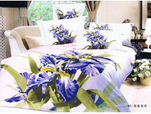 ����� �����.jpg