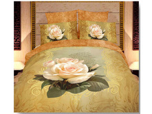 ����� ����.jpg