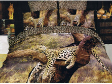 ����� ���.jpg