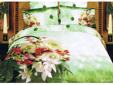 SSPD6473 ����.jpg