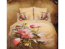 SSPD6619 �����.jpg