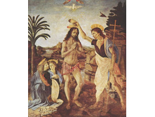 �������� �� ����� �������� ������.jpg