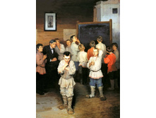 ��������-�������� �������  ������ �ޣ�. � �������� ����� �. �. ����������.jpg