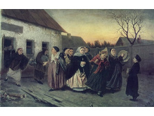 ����� ������� �����������  �������� ���������. ������� ������� �� ����, 1870.jpg