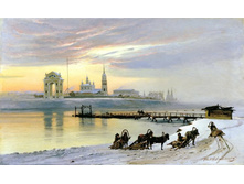 ������������� ������� ��������� ����� ������ � ��������.jpg