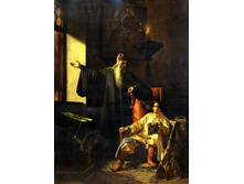 �������� ����� ���� ����� ������� � ����� ��������� �� ����� �������� ����������� ������ 24 ���� 1547 ����.jpg