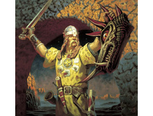 ���������� ����� ���� - ������ ���.jpg