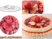 ������, 22��, ������������� ����� ,���� �� 1 ��.-135 ���.+���.%