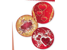 ��������� �������� \\\"������\\\",���� �� 1 ��.-65 ���.+���.%