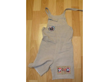 DSCN4996.JPG