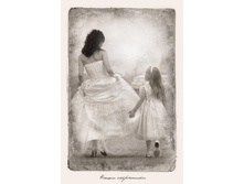 ������ 10��7-1.jpg