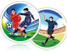 21��, ���������� ,���� �� 1 ��.-95 ���.+���.%