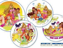 ��������� �������� 21��. �����,���� �� 1 ��.-110 ���.+���.%