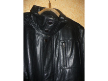 ����� ����