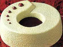 �������,���� �� 1 �����-419,44 ���.+���.%