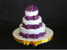 ���������� � �����