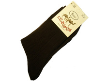 �15 ������� (�������� ������ �� ������ �������)