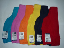 ��14, �������� ������� (�������� ����� �� ���������)