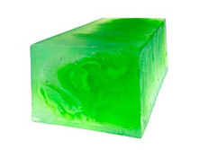 ���� � ������ ��������