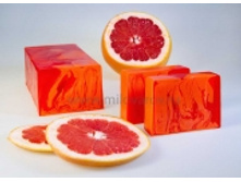 �������� ���������