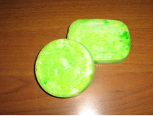 ������ ����-�����