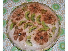 ������� ��������� ����:)