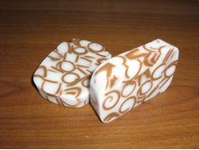 � ���������� ��������