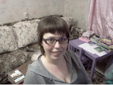 IMG20110312_002.jpg