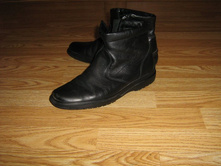 ����������� �� ���������