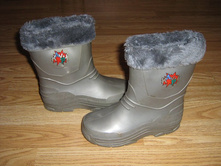 ��������� ������