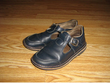 ������� ��� �������� ����