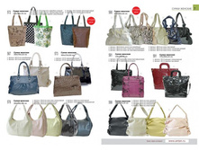 4 katalog 2011_4.jpg