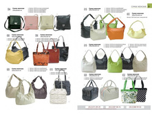 5 katalog 2011_5.jpg