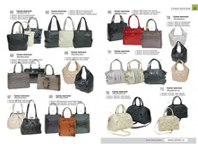 8 katalog 2011_8.jpg