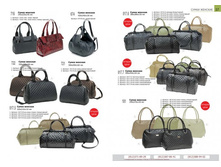 9 katalog 2011_9.jpg