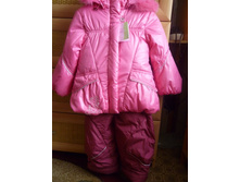 ���**�����  ���**����  ���� 104 ���� 2370� +12%