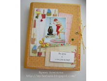 ���� �������1.jpg