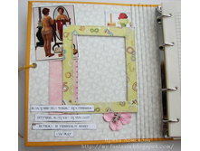 ���� �������4.jpg