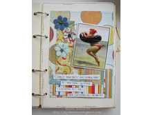 ���� �������7.jpg