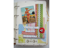 ���� �������9.jpg